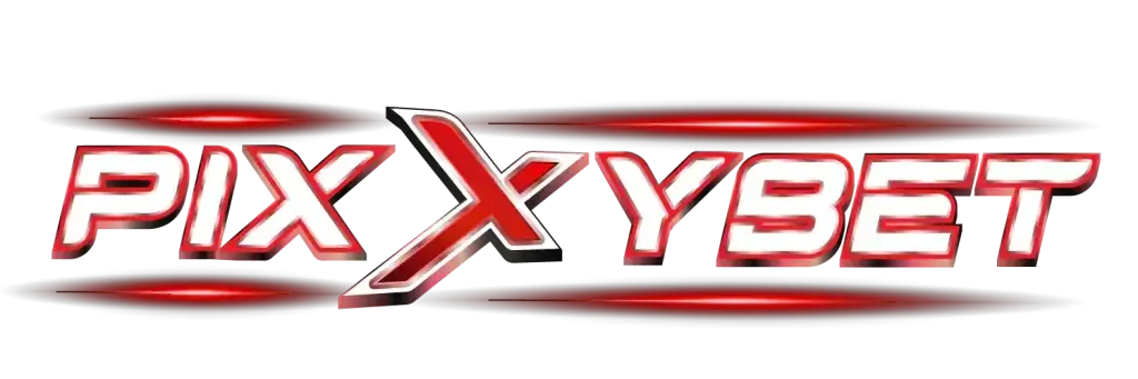 logo pixxybet